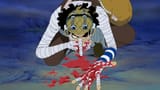 Hissatsu_Ketchup_Boshi