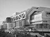 ICC_Berlin_0369_c_Andreas_Gehrke