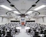 fritz-brunier-david-hiepler-icc-internationales-congress-centrum-berlin