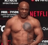 1750547296174424.gif