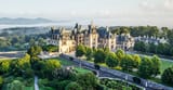 The Biltmore