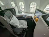 air-canada-signature-class-seat