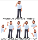 potato up