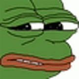 herve-pepe