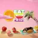 eatwithpride_thumb.jpg