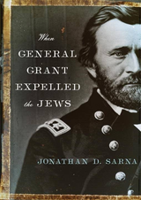 general
