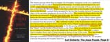 fake_christian_history