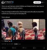 German_Kids_Mosques