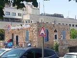 IMG_20250526_121030
