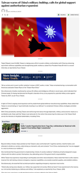 Screenshot 2025-06-21 at 19-14-23 Taiwan warns of China[...]
