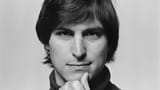 jobs