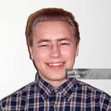 gettyimages-77822735-612x612