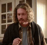 silicon-valley-erlich-bachman