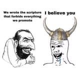 Gt_HKFqXUAAJbx1