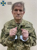 Yanukovych_Warcrimonimo