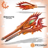 ShaltariGraniteCruiserBackground