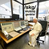 popeskg