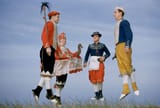 basque-reference-1105747 (1)