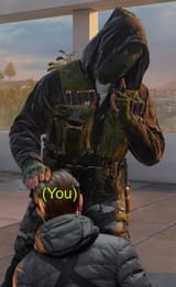 SHH