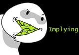 implying2