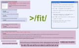 1603722114198m