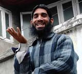Shakeel_Ahmad_Bhat