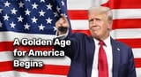 goldenage