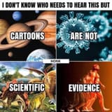 cartoons stupid