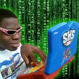 jbcj0uqbihg41