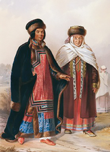 Seber Tatarlar