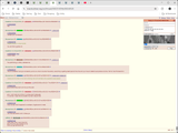 Screenshot 2025-06-22 002424
