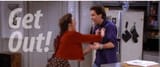 okay-fellow-posters-nows-your-chance-going-into-2025-is-v0-w16hs28mbg9e1