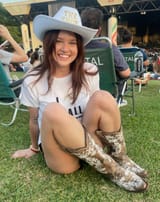 cowgrl