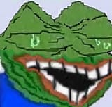 1737157679535e