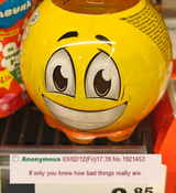86786890789