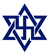 Greater Israeli Reich