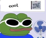 1710195636554722