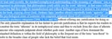 Screenshot 2025-06-22 at 02-28-00 Atheism and Agnosticism (Stanford Encyclopedia of Philosophy)