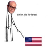 Gt_ulhLXoAAdeyB