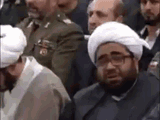 گریه