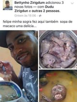 sopa