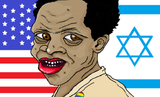 JewMutt