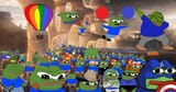 1687643013971224