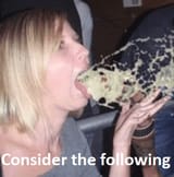 1657528906384