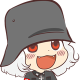 awoo wwi