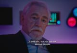 1_snR_w1P074yYoJMufdaTgw