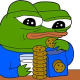 444444