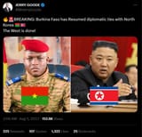 the-burkina-faso-north-korean-relationship-is-incredibly-v0-smnd0nwkcegb1