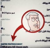images (17)