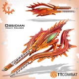 ShaltariObsidianHeavyCruiserBackground